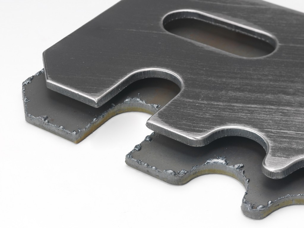 寶鋼:我國(guó)不銹鋼需求仍存在較大空間